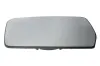 Spiegelglas, Außenspiegel rechts BLIC 6102-02-1292350P
