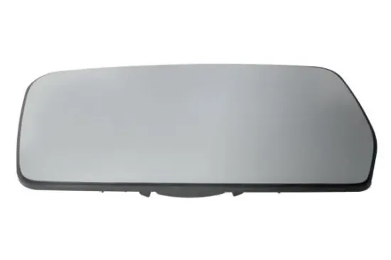 Spiegelglas, Außenspiegel rechts BLIC 6102-02-1292350P Bild Spiegelglas, Außenspiegel rechts BLIC 6102-02-1292350P