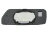 Spiegelglas, Außenspiegel rechts BLIC 6102-02-1292350P Bild Spiegelglas, Außenspiegel rechts BLIC 6102-02-1292350P