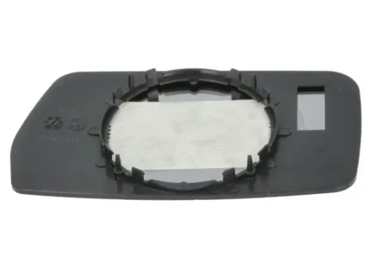 Spiegelglas, Außenspiegel rechts BLIC 6102-02-1292350P Bild Spiegelglas, Außenspiegel rechts BLIC 6102-02-1292350P