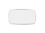 Kühlergitter BLIC 6502-07-9571990P