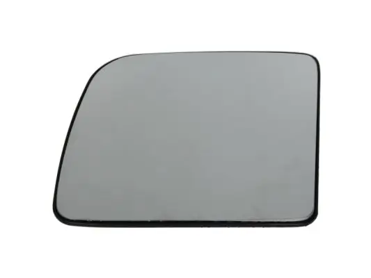 Spiegelglas, Außenspiegel rechts BLIC 6102-02-1292395P Bild Spiegelglas, Außenspiegel rechts BLIC 6102-02-1292395P