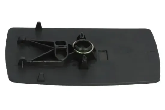 Spiegelglas, Außenspiegel rechts BLIC 6102-02-1292397P Bild Spiegelglas, Außenspiegel rechts BLIC 6102-02-1292397P