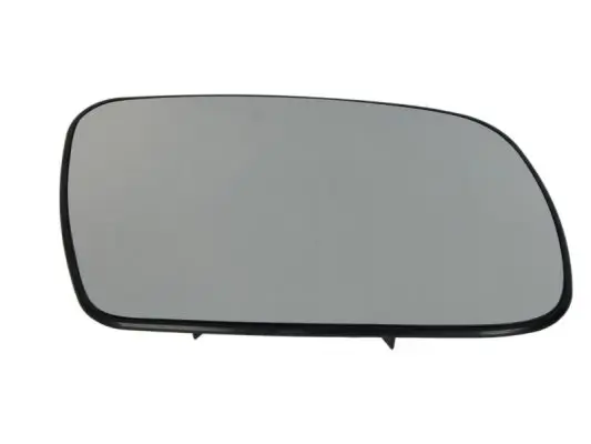Spiegelglas, Außenspiegel rechts BLIC 6102-02-1292398P