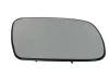 Spiegelglas, Außenspiegel rechts BLIC 6102-02-1292398P Bild Spiegelglas, Außenspiegel rechts BLIC 6102-02-1292398P