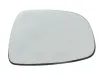 Spiegelglas, Außenspiegel rechts BLIC 6102-02-1292512P