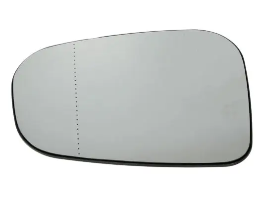 Spiegelglas, Außenspiegel rechts BLIC 6102-02-1292514P