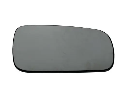 Spiegelglas, Außenspiegel rechts BLIC 6102-02-1292521P