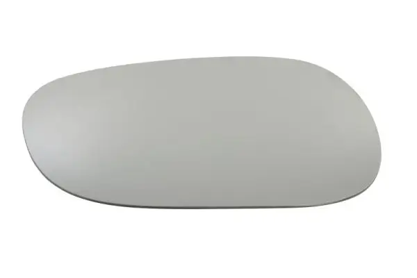 Spiegelglas, Außenspiegel rechts BLIC 6102-02-1292528P