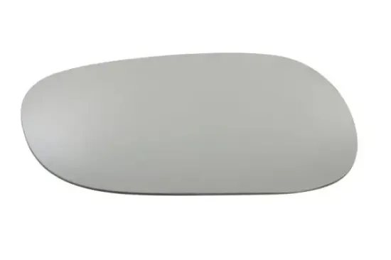Spiegelglas, Außenspiegel rechts BLIC 6102-02-1292528P Bild Spiegelglas, Außenspiegel rechts BLIC 6102-02-1292528P