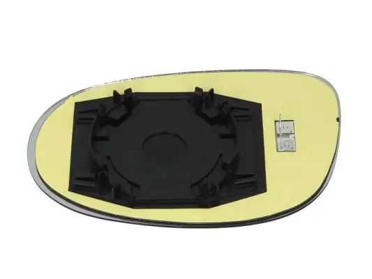 Spiegelglas, Außenspiegel rechts BLIC 6102-02-1292533P Bild Spiegelglas, Außenspiegel rechts BLIC 6102-02-1292533P