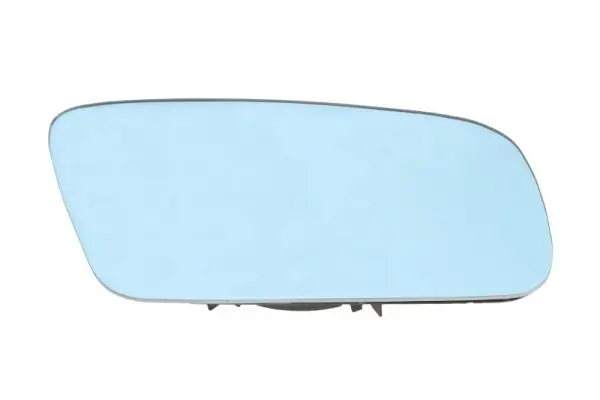 Spiegelglas, Außenspiegel rechts BLIC 6102-02-1292591P