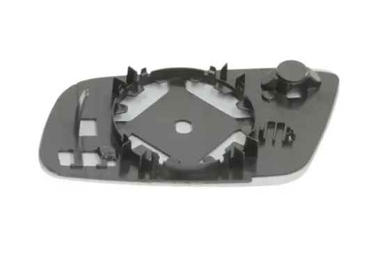 Spiegelglas, Außenspiegel rechts BLIC 6102-02-1292591P Bild Spiegelglas, Außenspiegel rechts BLIC 6102-02-1292591P