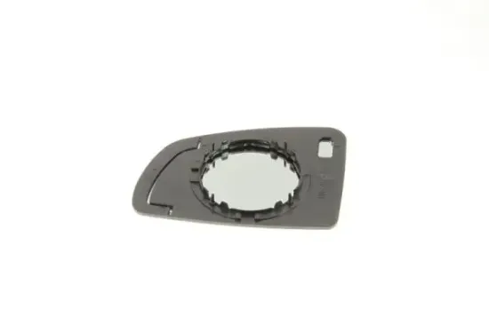 Spiegelglas, Außenspiegel rechts BLIC 6102-02-1292752P Bild Spiegelglas, Außenspiegel rechts BLIC 6102-02-1292752P