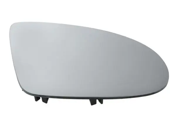 Spiegelglas, Außenspiegel rechts BLIC 6102-02-1292791P