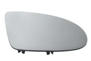 Spiegelglas, Außenspiegel rechts BLIC 6102-02-1292791P