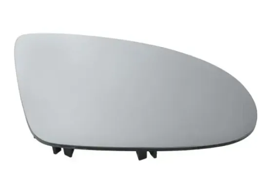 Spiegelglas, Außenspiegel rechts BLIC 6102-02-1292791P Bild Spiegelglas, Außenspiegel rechts BLIC 6102-02-1292791P