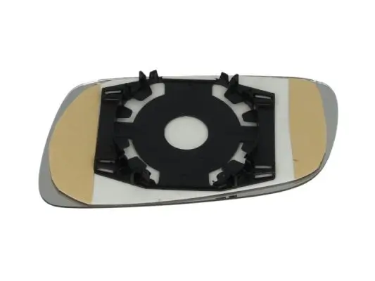 Spiegelglas, Außenspiegel rechts BLIC 6102-02-1292899P Bild Spiegelglas, Außenspiegel rechts BLIC 6102-02-1292899P