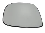 Spiegelglas, Außenspiegel rechts BLIC 6102-02-1292913P