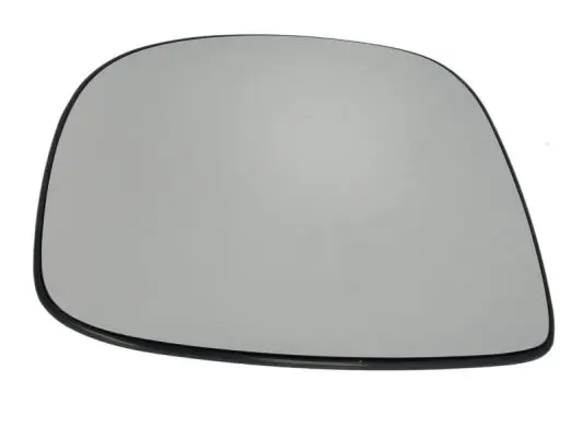 Spiegelglas, Außenspiegel rechts BLIC 6102-02-1292913P Bild Spiegelglas, Außenspiegel rechts BLIC 6102-02-1292913P