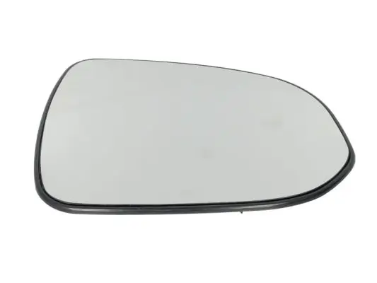 Spiegelglas, Außenspiegel rechts BLIC 6102-02-1292922P
