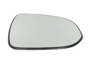 Spiegelglas, Außenspiegel rechts BLIC 6102-02-1292922P