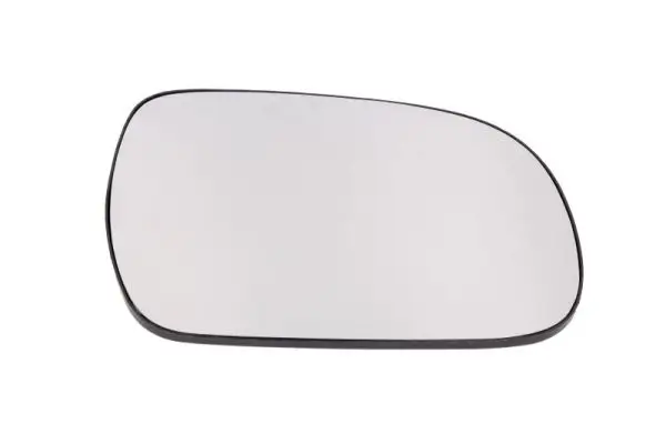 Spiegelglas, Außenspiegel rechts BLIC 6102-02-1292931P
