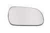Spiegelglas, Außenspiegel rechts BLIC 6102-02-1292931P Bild Spiegelglas, Außenspiegel rechts BLIC 6102-02-1292931P