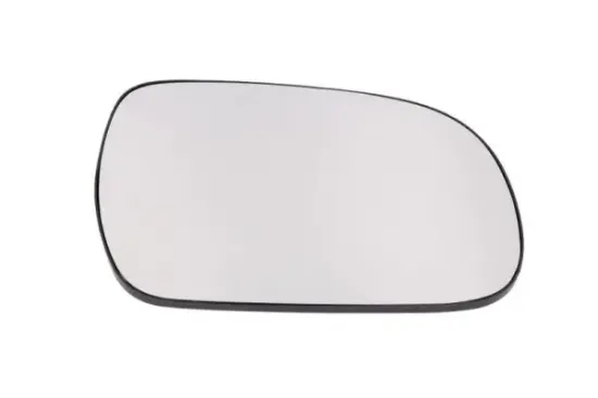 Spiegelglas, Außenspiegel rechts BLIC 6102-02-1292931P Bild Spiegelglas, Außenspiegel rechts BLIC 6102-02-1292931P
