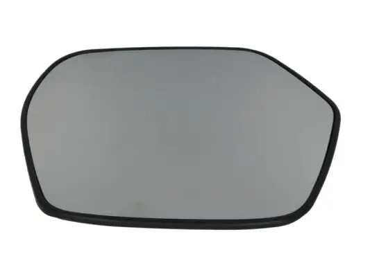 Spiegelglas, Außenspiegel rechts BLIC 6102-02-1292939P