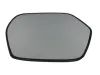 Spiegelglas, Außenspiegel rechts BLIC 6102-02-1292939P