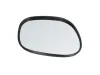 Spiegelglas, Außenspiegel rechts BLIC 6102-02-1292958P Bild Spiegelglas, Außenspiegel rechts BLIC 6102-02-1292958P