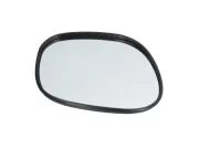 Spiegelglas, Außenspiegel rechts BLIC 6102-02-1292958P