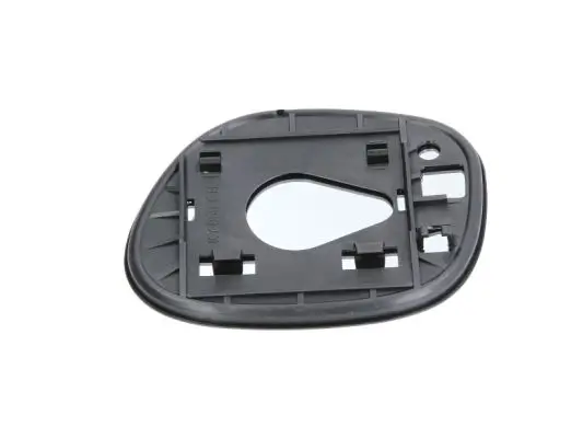 Spiegelglas, Außenspiegel rechts BLIC 6102-02-1292958P Bild Spiegelglas, Außenspiegel rechts BLIC 6102-02-1292958P