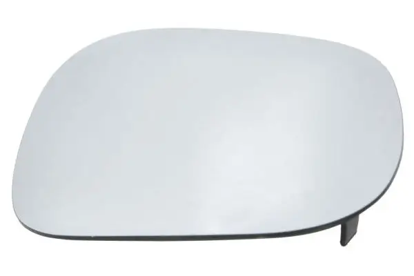 Spiegelglas, Außenspiegel rechts BLIC 6102-02-1292959P