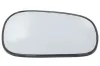 Spiegelglas, Außenspiegel rechts BLIC 6102-02-1292992P Bild Spiegelglas, Außenspiegel rechts BLIC 6102-02-1292992P
