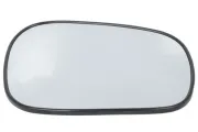 Spiegelglas, Außenspiegel rechts BLIC 6102-02-1292992P
