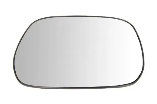 Spiegelglas, Außenspiegel rechts BLIC 6102-02-1292993P Bild Spiegelglas, Außenspiegel rechts BLIC 6102-02-1292993P