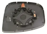 Frontverkleidung BLIC 6502-08-0027200P