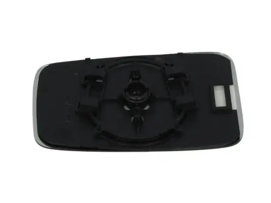 Spiegelglas, Außenspiegel rechts BLIC 6102-02-1292998P Bild Spiegelglas, Außenspiegel rechts BLIC 6102-02-1292998P