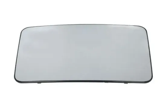 Spiegelglas, Außenspiegel links rechts BLIC 6102-02-1293977P Bild Spiegelglas, Außenspiegel links rechts BLIC 6102-02-1293977P