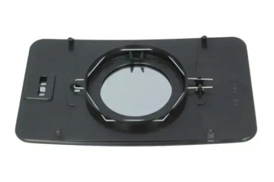 Spiegelglas, Außenspiegel links rechts BLIC 6102-02-1293977P Bild Spiegelglas, Außenspiegel links rechts BLIC 6102-02-1293977P