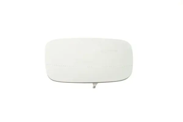 Spiegelglas, Außenspiegel rechts BLIC 6102-02-1293985P