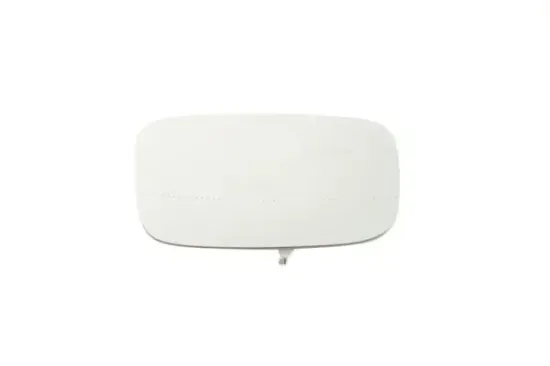 Spiegelglas, Außenspiegel rechts BLIC 6102-02-1293985P Bild Spiegelglas, Außenspiegel rechts BLIC 6102-02-1293985P