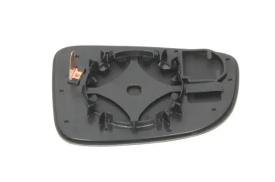 Frontverkleidung BLIC 6502-08-0067201P Bild Frontverkleidung BLIC 6502-08-0067201P