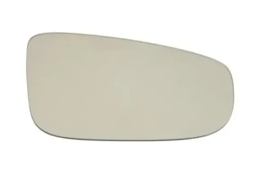 Spiegelglas, Außenspiegel rechts BLIC 6102-02-1405392P Bild Spiegelglas, Außenspiegel rechts BLIC 6102-02-1405392P