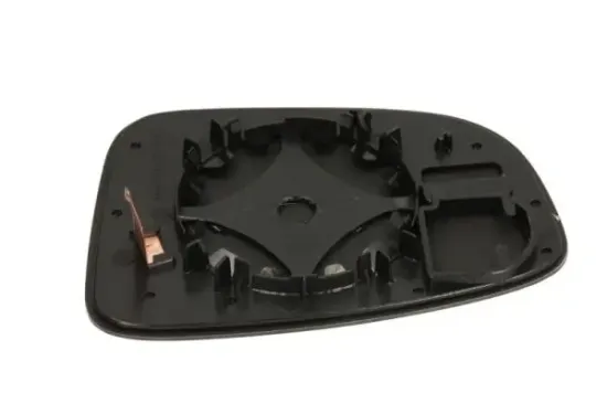 Spiegelglas, Außenspiegel rechts BLIC 6102-02-1405392P Bild Spiegelglas, Außenspiegel rechts BLIC 6102-02-1405392P