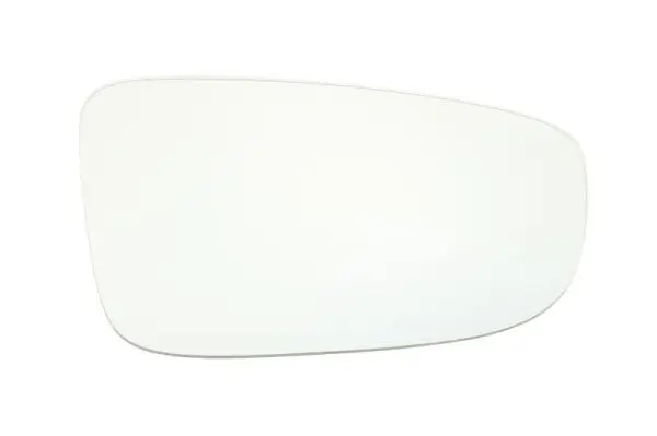 Spiegelglas, Außenspiegel rechts BLIC 6102-02-1405394P