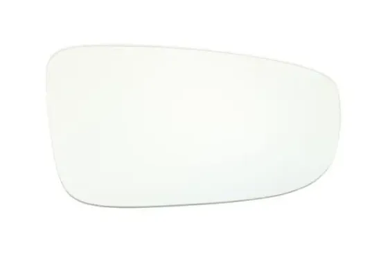 Spiegelglas, Außenspiegel rechts BLIC 6102-02-1405394P Bild Spiegelglas, Außenspiegel rechts BLIC 6102-02-1405394P
