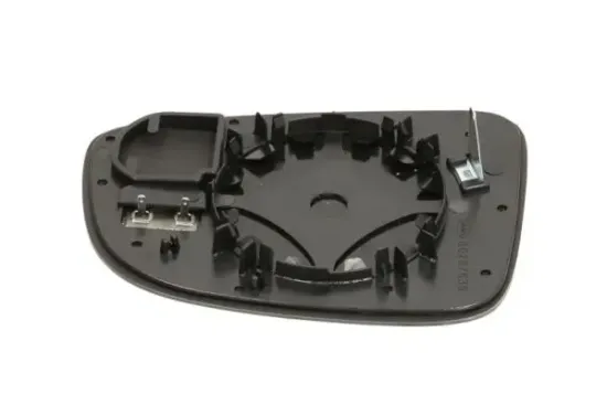 Spiegelglas, Außenspiegel rechts BLIC 6102-02-1405394P Bild Spiegelglas, Außenspiegel rechts BLIC 6102-02-1405394P